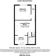 floorplan.JPG