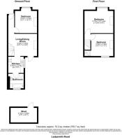 floorplan.JPG