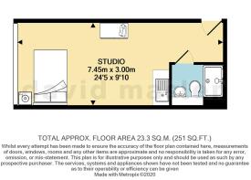 Room 8.JPG