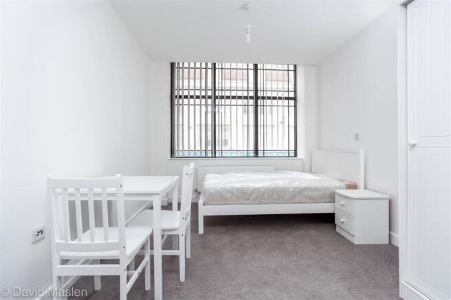 bed 8a FF_.jpg