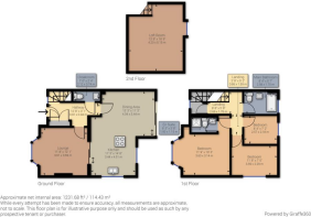 floorplan.png