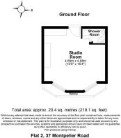 floorplan.JPG