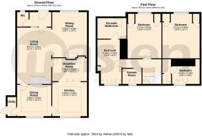 Floorplan.jpeg