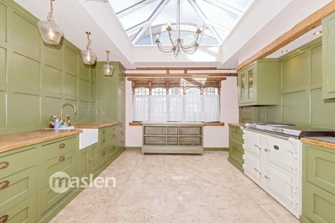kitchen.jpeg