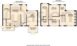 Floorplan.jpeg