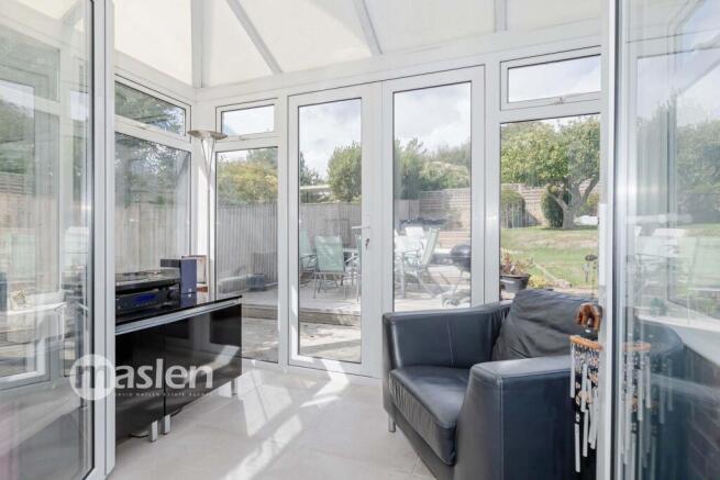 Conservatory 1.jpeg