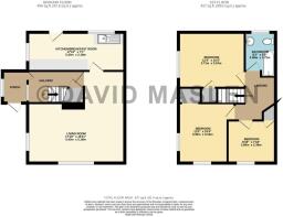 62 Foxdown Road floorplan.jpg