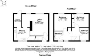 floorplan.JPG
