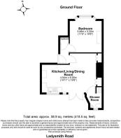 floorplan.JPG