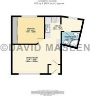 The Annexe 40 Rosebery Ave.jpg