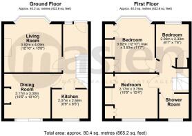 Floorplan.jpeg