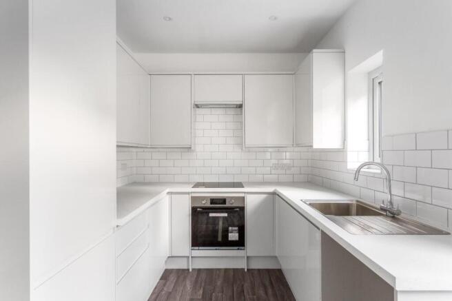 kitchen dining room (4).jpg