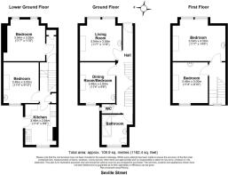 new floorplan.jpg