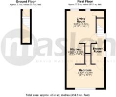 Floorplan.JPG