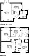 floorplan house and flat.jpg