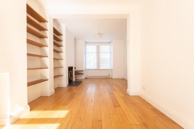 lounge dining room (3).jpg