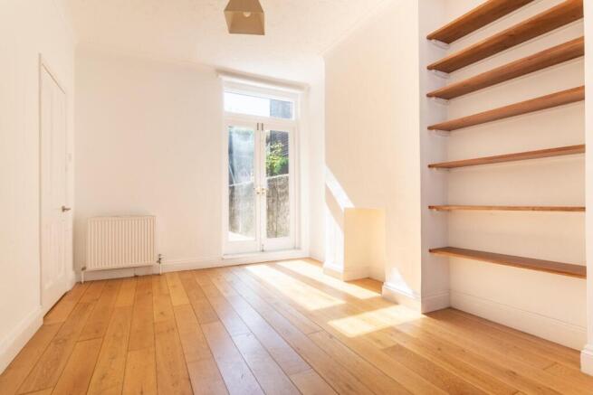 lounge dining room (2).jpg