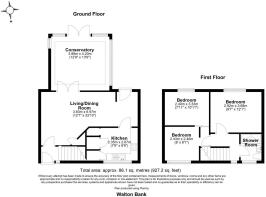 floorplan.JPG