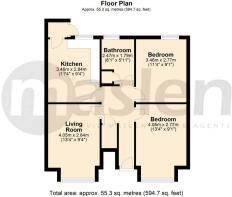 Floor plan.jpg