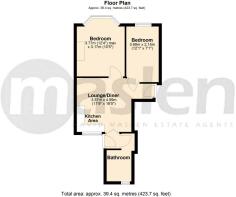 Floorplan (1).JPG