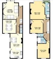 Floor Plan.jpg