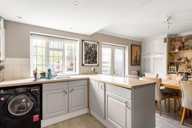 kitchen dining room (1).jpg