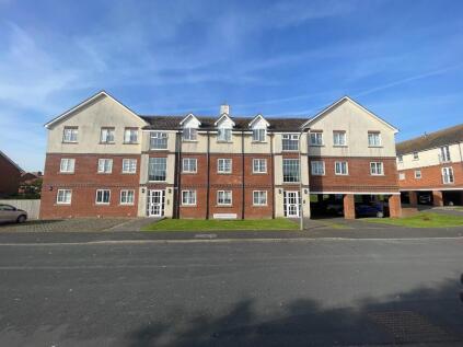 Station Avenue, Whitby, North Yorkshire, YO21