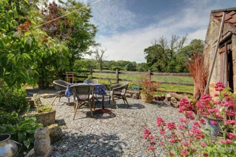 20 Bridgefoot Cottages, Rosedale Abbey, YO18 8SE