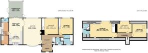 Floorplans