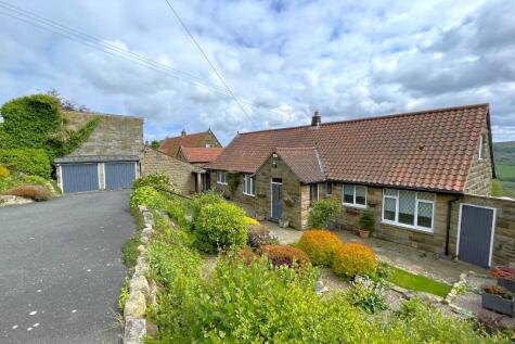 11 Egton Road, Aislably YO21 1SU