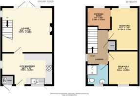 Floorplans