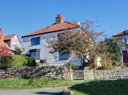 4 West Lane, Danby, YO21 2LY