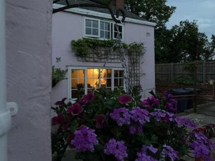 164 Carr Lane, Tarleton. PR4 6BX