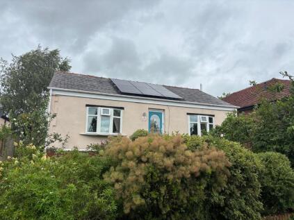 9 Finch Lane, Appley Bridge WN6 9DT