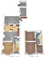 6 Symington Road 3d Floor plan.jpg