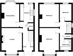 93 Stonebridge Park floor plan.jpg