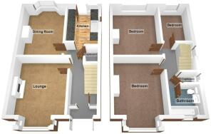 93 Stonebridge Park 3d Floor Plan.jpg