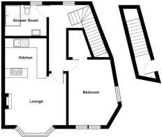 65A Lodge Causeway Floor plan.jpg