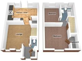 2 Oatley Way (1).jpg