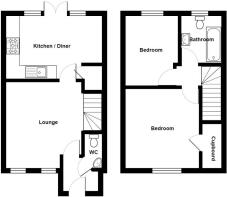 2 Oatley Way.jpg