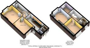 95 Manor Road Floor Plan.jpg