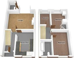 20 South Hayes Floor plan.jpg