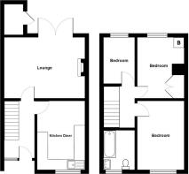 20 South Hayes 3D Floor plan.jpg