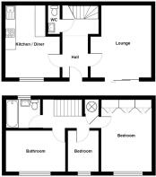 3 Holly Close floor plan.jpg