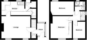 22 Kimgsmead Road Floor Plan .jpg