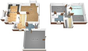 11 poplar Place 3d Floor Plan.jpg