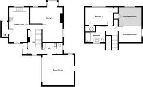 11 Poplar Place Floor Plan.jpg