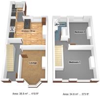 20 oakdene (2).jpg