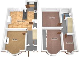 11 Beechwood Road 3D Floor Plan.jpg