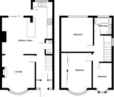 11 Beechwood Road floor plan.jpg